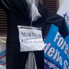 sit-in28042015